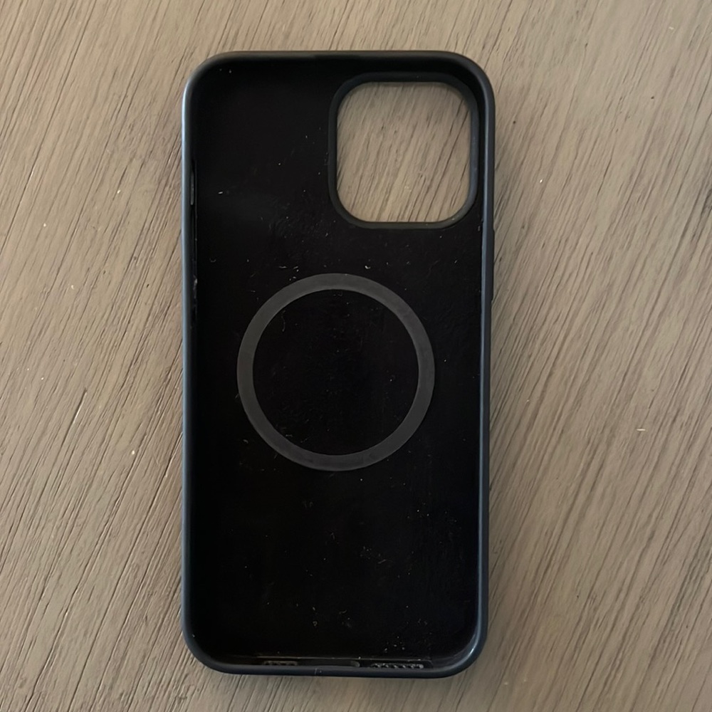iPhone 13 Pro Max case